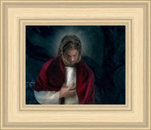 Load image into Gallery viewer, Abba

