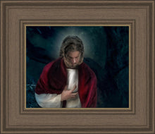 Load image into Gallery viewer, Abba

