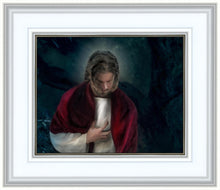 Load image into Gallery viewer, Abba
