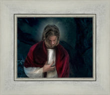Load image into Gallery viewer, Abba
