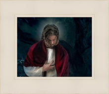 Load image into Gallery viewer, Abba
