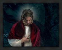 Load image into Gallery viewer, Abba
