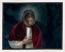 Load image into Gallery viewer, Abba
