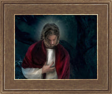 Load image into Gallery viewer, Abba
