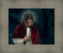 Load image into Gallery viewer, Abba
