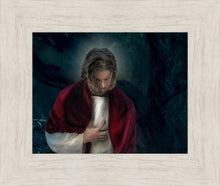 Load image into Gallery viewer, Abba
