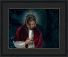 Load image into Gallery viewer, Abba
