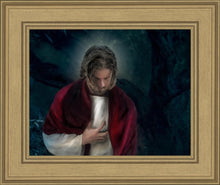 Load image into Gallery viewer, Abba
