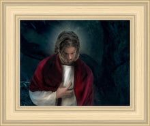 Load image into Gallery viewer, Abba
