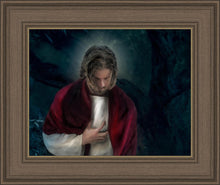 Load image into Gallery viewer, Abba
