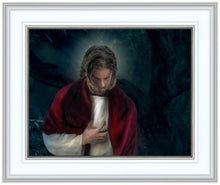 Load image into Gallery viewer, Abba
