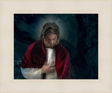 Load image into Gallery viewer, Abba
