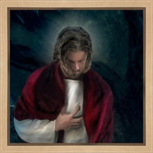 Load image into Gallery viewer, Abba
