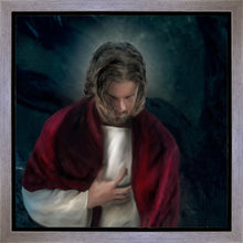 Load image into Gallery viewer, Abba
