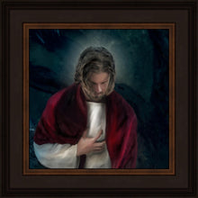 Load image into Gallery viewer, Abba
