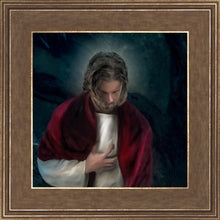 Load image into Gallery viewer, Abba
