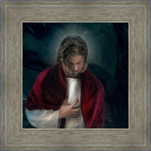 Load image into Gallery viewer, Abba
