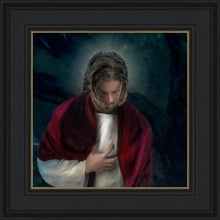 Load image into Gallery viewer, Abba
