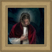 Load image into Gallery viewer, Abba
