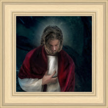 Load image into Gallery viewer, Abba
