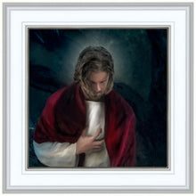 Load image into Gallery viewer, Abba
