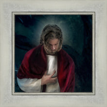 Load image into Gallery viewer, Abba
