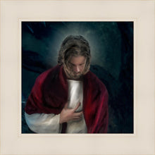 Load image into Gallery viewer, Abba
