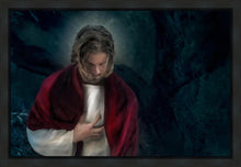 Load image into Gallery viewer, Abba
