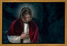 Load image into Gallery viewer, Abba

