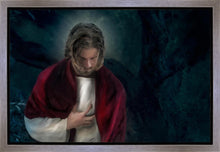 Load image into Gallery viewer, Abba
