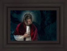 Load image into Gallery viewer, Abba
