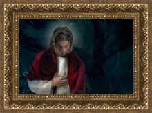 Load image into Gallery viewer, Abba
