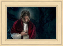 Load image into Gallery viewer, Abba
