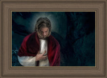 Load image into Gallery viewer, Abba
