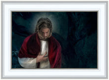 Load image into Gallery viewer, Abba

