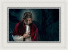 Load image into Gallery viewer, Abba
