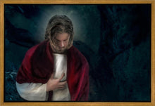 Load image into Gallery viewer, Abba
