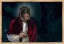 Load image into Gallery viewer, Abba
