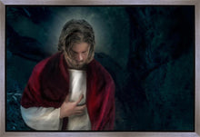 Load image into Gallery viewer, Abba
