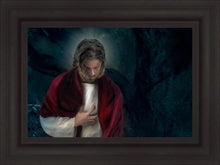 Load image into Gallery viewer, Abba

