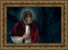 Load image into Gallery viewer, Abba
