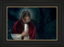 Load image into Gallery viewer, Abba
