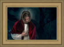 Load image into Gallery viewer, Abba
