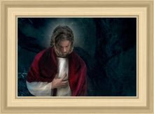 Load image into Gallery viewer, Abba
