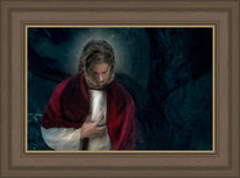 Load image into Gallery viewer, Abba
