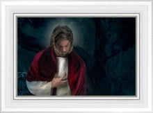 Load image into Gallery viewer, Abba
