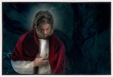 Load image into Gallery viewer, Abba
