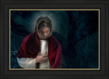Load image into Gallery viewer, Abba

