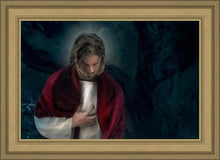 Load image into Gallery viewer, Abba
