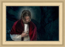 Load image into Gallery viewer, Abba
